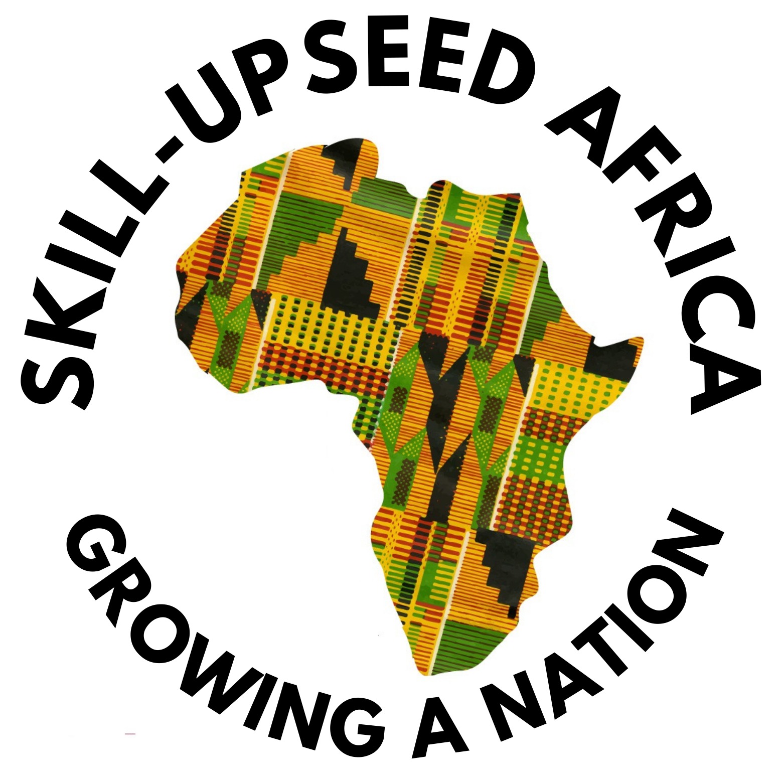 skillupseedafrica